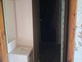 2-бөлмелі пәтер · 46 м² · 4/4 қабат, Карьер 16, бағасы: 9.5 млн ₸ в Макинске — фото 6