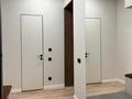 1-комнатная квартира · 40 м² · 9/9 этаж, мкр Юго-Восток, Университетская 18 за 15 000 ₸ в Караганде, Казыбек би р-н — фото 2