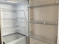 1-комнатная квартира · 40 м² · 9/9 этаж, мкр Юго-Восток, Университетская 18 за 15 000 ₸ в Караганде, Казыбек би р-н — фото 14
