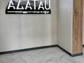 1-комнатная квартира · 40 м² · 9/9 этаж, мкр Юго-Восток, Университетская 18 за 15 000 ₸ в Караганде, Казыбек би р-н — фото 23
