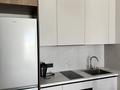 1-комнатная квартира · 40 м² · 9/9 этаж, мкр Юго-Восток, Университетская 18 за 15 000 ₸ в Караганде, Казыбек би р-н — фото 8