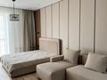 1-комнатная квартира · 40 м² · 9/9 этаж, мкр Юго-Восток, Университетская 18 за 15 000 ₸ в Караганде, Казыбек би р-н — фото 4