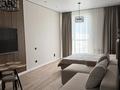 1-комнатная квартира · 40 м² · 9/9 этаж, мкр Юго-Восток, Университетская 18 за 15 000 ₸ в Караганде, Казыбек би р-н — фото 5