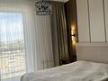 1-комнатная квартира · 40 м² · 9/9 этаж, мкр Юго-Восток, Университетская 18 за 15 000 ₸ в Караганде, Казыбек би р-н — фото 6
