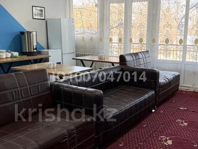 30 комнат · 500 м² · 2/2 этаж, Малькеева 121 за 50 000 〒 в Талгаре