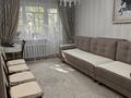 2-бөлмелі пәтер · 45.3 м² · 2/5 қабат, Абая 126, бағасы: 15.5 млн ₸ в Жезказгане