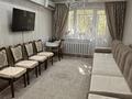 2-бөлмелі пәтер · 45.3 м² · 2/5 қабат, Абая 126, бағасы: 15.5 млн ₸ в Жезказгане — фото 2