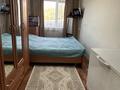 2-бөлмелі пәтер · 45.3 м² · 2/5 қабат, Абая 126, бағасы: 15.5 млн ₸ в Жезказгане — фото 3