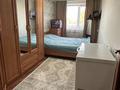 2-бөлмелі пәтер · 45.3 м² · 2/5 қабат, Абая 126, бағасы: 15.5 млн ₸ в Жезказгане — фото 4