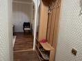 2-бөлмелі пәтер · 45.3 м² · 2/5 қабат, Абая 126, бағасы: 15.5 млн ₸ в Жезказгане — фото 5