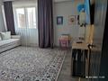 1-бөлмелі пәтер · 42 м² · 8/9 қабат, Асыл Арман — Ташкентский, бағасы: 21 млн ₸ в Иргели