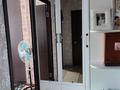 1-бөлмелі пәтер · 42 м² · 8/9 қабат, Асыл Арман — Ташкентский, бағасы: 21 млн ₸ в Иргели — фото 5