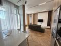 1-бөлмелі пәтер · 42.4 м² · 15/16 қабат, Тауелсиздик 40 — Калба, бағасы: 34 млн ₸ в Астане, Алматы р-н