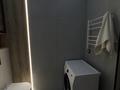 1-бөлмелі пәтер · 42.4 м² · 15/16 қабат, Тауелсиздик 40 — Калба, бағасы: 34 млн ₸ в Астане, Алматы р-н — фото 10