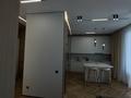 1-бөлмелі пәтер · 42.4 м² · 15/16 қабат, Тауелсиздик 40 — Калба, бағасы: 34 млн ₸ в Астане, Алматы р-н — фото 11