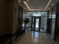 1-бөлмелі пәтер · 42.4 м² · 15/16 қабат, Тауелсиздик 40 — Калба, бағасы: 34 млн ₸ в Астане, Алматы р-н — фото 12