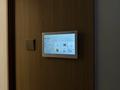 1-бөлмелі пәтер · 42.4 м² · 15/16 қабат, Тауелсиздик 40 — Калба, бағасы: 34 млн ₸ в Астане, Алматы р-н — фото 13