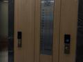 1-бөлмелі пәтер · 42.4 м² · 15/16 қабат, Тауелсиздик 40 — Калба, бағасы: 34 млн ₸ в Астане, Алматы р-н — фото 14