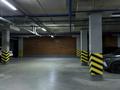 1-бөлмелі пәтер · 42.4 м² · 15/16 қабат, Тауелсиздик 40 — Калба, бағасы: 34 млн ₸ в Астане, Алматы р-н — фото 15