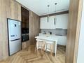 1-бөлмелі пәтер · 42.4 м² · 15/16 қабат, Тауелсиздик 40 — Калба, бағасы: 34 млн ₸ в Астане, Алматы р-н — фото 2