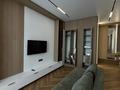 1-бөлмелі пәтер · 42.4 м² · 15/16 қабат, Тауелсиздик 40 — Калба, бағасы: 34 млн ₸ в Астане, Алматы р-н — фото 3