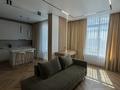 1-бөлмелі пәтер · 42.4 м² · 15/16 қабат, Тауелсиздик 40 — Калба, бағасы: 34 млн ₸ в Астане, Алматы р-н — фото 5