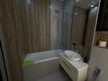 1-бөлмелі пәтер · 42.4 м² · 15/16 қабат, Тауелсиздик 40 — Калба, бағасы: 34 млн ₸ в Астане, Алматы р-н — фото 9