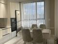 2-бөлмелі пәтер · 75 м² · 11/12 қабат, Розыбакиева 336 — Ескараева, бағасы: 40 000 ₸ в Алматы, Бостандыкский р-н — фото 6