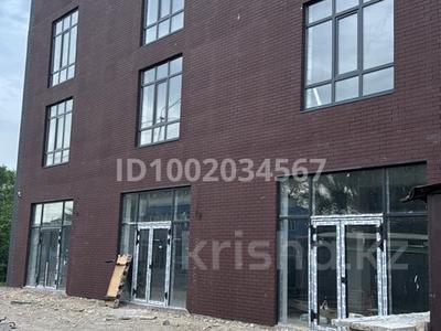 Свободное назначение, магазины и бутики, салоны красоты, медцентры и аптеки · 170 м² за 850 000 〒 в 