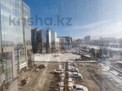 Офисы • 173 м² за 1.7 млн 〒 в Алматы