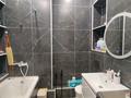 2-бөлмелі пәтер · 65 м² · 18 қабат, Калдаякова 23 — Сағдат Нурмагамбетова, бағасы: ~ 41 млн ₸ в Астане, Алматы р-н — фото 10