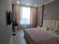 2-бөлмелі пәтер · 65 м² · 18 қабат, Калдаякова 23 — Сағдат Нурмагамбетова, бағасы: ~ 41 млн ₸ в Астане, Алматы р-н — фото 11