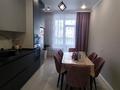 2-бөлмелі пәтер · 65 м² · 18 қабат, Калдаякова 23 — Сағдат Нурмагамбетова, бағасы: ~ 41 млн ₸ в Астане, Алматы р-н — фото 12