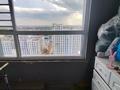 2-бөлмелі пәтер · 65 м² · 18 қабат, Калдаякова 23 — Сағдат Нурмагамбетова, бағасы: ~ 41 млн ₸ в Астане, Алматы р-н — фото 13