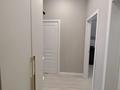 2-бөлмелі пәтер · 65 м² · 18 қабат, Калдаякова 23 — Сағдат Нурмагамбетова, бағасы: ~ 41 млн ₸ в Астане, Алматы р-н — фото 14