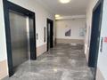 2-бөлмелі пәтер · 65 м² · 18 қабат, Калдаякова 23 — Сағдат Нурмагамбетова, бағасы: ~ 41 млн ₸ в Астане, Алматы р-н — фото 15