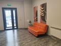 2-бөлмелі пәтер · 65 м² · 18 қабат, Калдаякова 23 — Сағдат Нурмагамбетова, бағасы: ~ 41 млн ₸ в Астане, Алматы р-н — фото 17