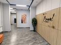 2-бөлмелі пәтер · 65 м² · 18 қабат, Калдаякова 23 — Сағдат Нурмагамбетова, бағасы: ~ 41 млн ₸ в Астане, Алматы р-н — фото 19