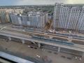 2-бөлмелі пәтер · 65 м² · 18 қабат, Калдаякова 23 — Сағдат Нурмагамбетова, бағасы: ~ 41 млн ₸ в Астане, Алматы р-н — фото 20