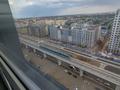 2-бөлмелі пәтер · 65 м² · 18 қабат, Калдаякова 23 — Сағдат Нурмагамбетова, бағасы: ~ 41 млн ₸ в Астане, Алматы р-н — фото 22