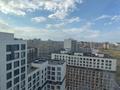 2-бөлмелі пәтер · 65 м² · 18 қабат, Калдаякова 23 — Сағдат Нурмагамбетова, бағасы: ~ 41 млн ₸ в Астане, Алматы р-н — фото 23