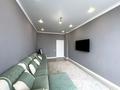 2-бөлмелі пәтер · 65 м² · 18 қабат, Калдаякова 23 — Сағдат Нурмагамбетова, бағасы: ~ 41 млн ₸ в Астане, Алматы р-н — фото 27