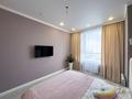 2-бөлмелі пәтер · 65 м² · 18 қабат, Калдаякова 23 — Сағдат Нурмагамбетова, бағасы: ~ 41 млн ₸ в Астане, Алматы р-н — фото 28