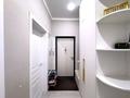 2-бөлмелі пәтер · 65 м² · 18 қабат, Калдаякова 23 — Сағдат Нурмагамбетова, бағасы: ~ 41 млн ₸ в Астане, Алматы р-н — фото 38