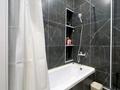 2-бөлмелі пәтер · 65 м² · 18 қабат, Калдаякова 23 — Сағдат Нурмагамбетова, бағасы: ~ 41 млн ₸ в Астане, Алматы р-н — фото 39