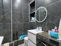 2-бөлмелі пәтер · 65 м² · 18 қабат, Калдаякова 23 — Сағдат Нурмагамбетова, бағасы: ~ 41 млн ₸ в Астане, Алматы р-н — фото 41