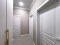 2-бөлмелі пәтер · 65 м² · 18 қабат, Калдаякова 23 — Сағдат Нурмагамбетова, бағасы: ~ 41 млн ₸ в Астане, Алматы р-н — фото 42