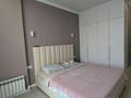 2-бөлмелі пәтер · 65 м² · 18 қабат, Калдаякова 23 — Сағдат Нурмагамбетова, бағасы: ~ 41 млн ₸ в Астане, Алматы р-н — фото 8