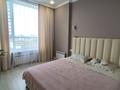 2-бөлмелі пәтер · 65 м² · 18 қабат, Калдаякова 23 — Сағдат Нурмагамбетова, бағасы: ~ 41 млн ₸ в Астане, Алматы р-н — фото 9