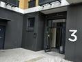 1-комнатная квартира · 46 м² · 1/9 этаж, Шайден Даулетова 4 за 28 млн ₸ в Атырау — фото 10